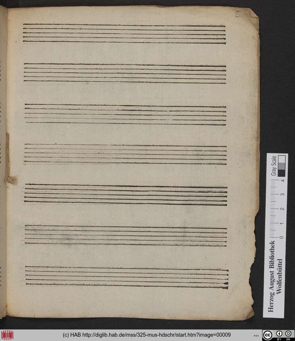 http://diglib.hab.de/mss/325-mus-hdschr/00009.jpg