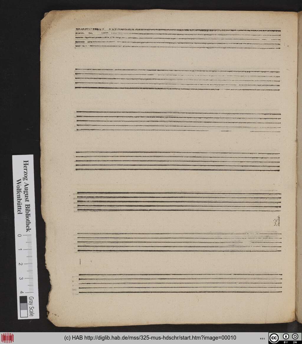 http://diglib.hab.de/mss/325-mus-hdschr/00010.jpg