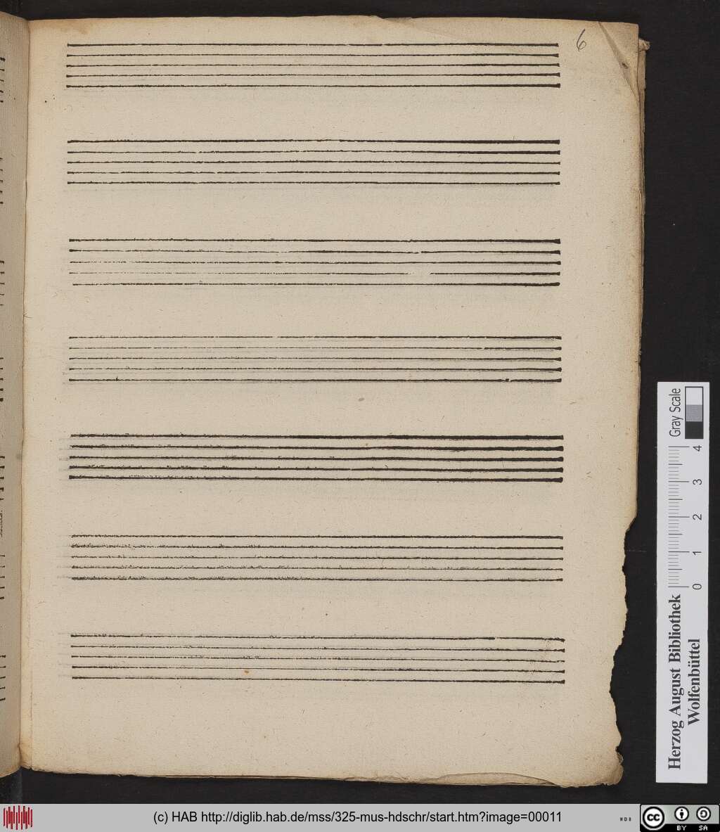 http://diglib.hab.de/mss/325-mus-hdschr/00011.jpg