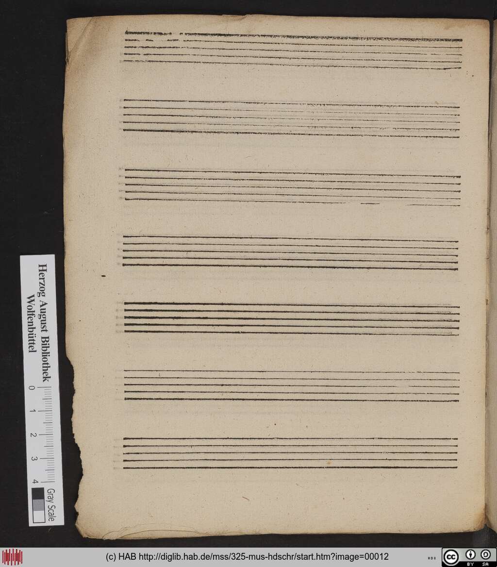 http://diglib.hab.de/mss/325-mus-hdschr/00012.jpg