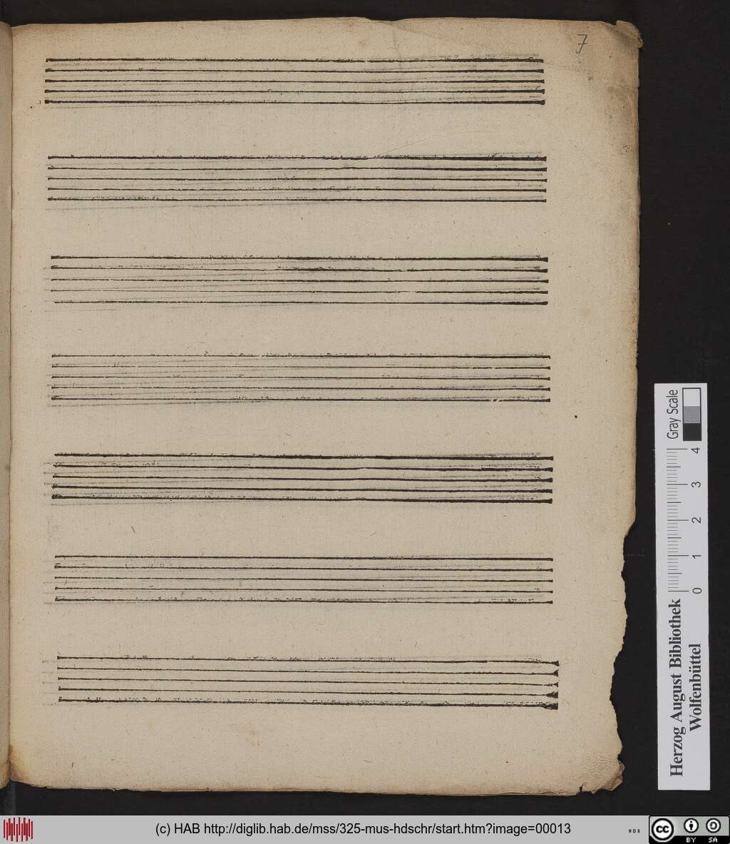 http://diglib.hab.de/mss/325-mus-hdschr/00013.jpg