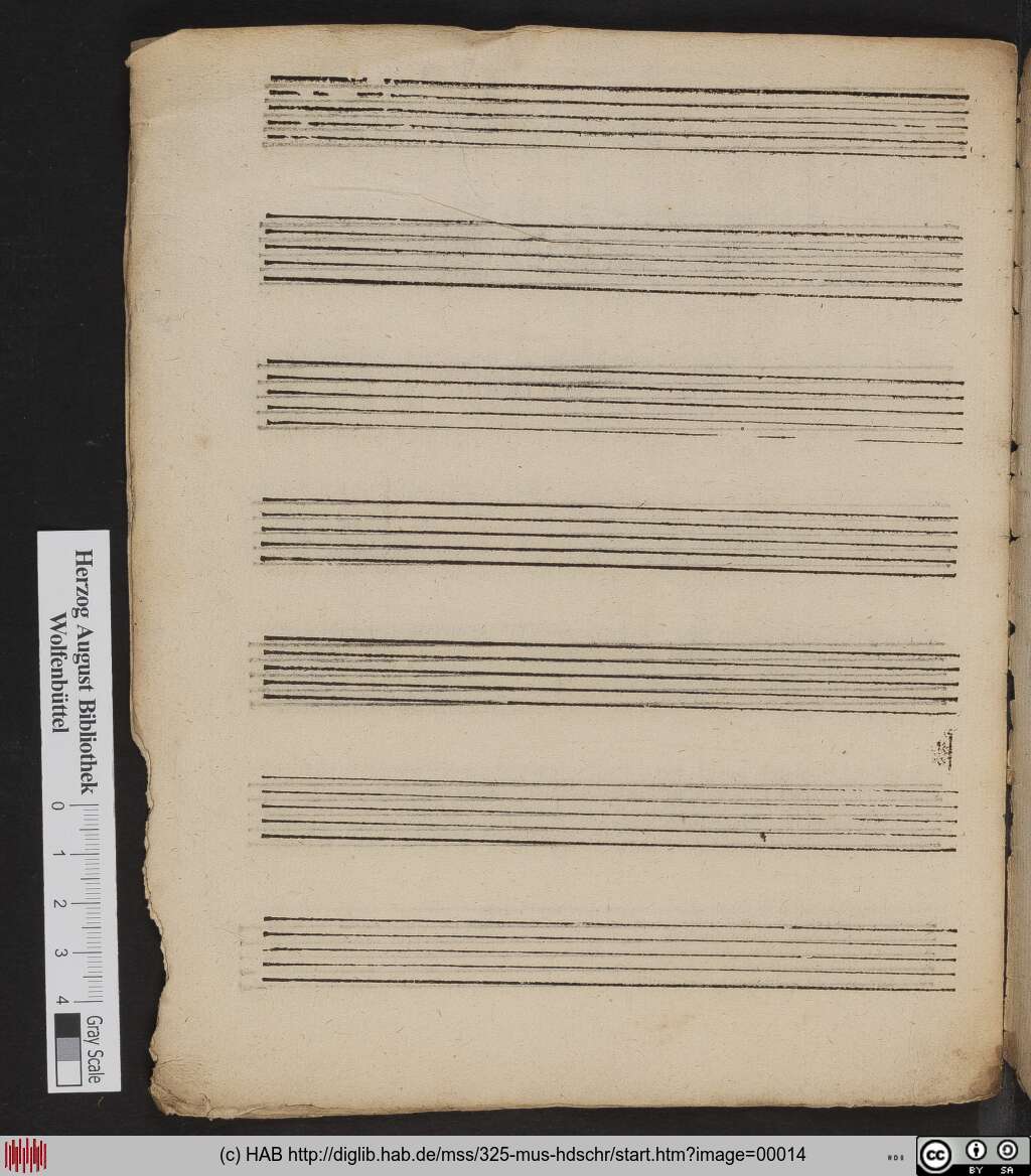 http://diglib.hab.de/mss/325-mus-hdschr/00014.jpg