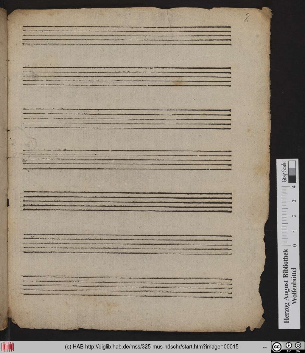 http://diglib.hab.de/mss/325-mus-hdschr/00015.jpg
