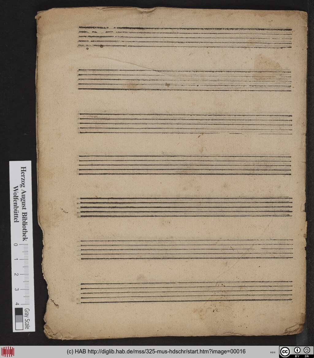 http://diglib.hab.de/mss/325-mus-hdschr/00016.jpg
