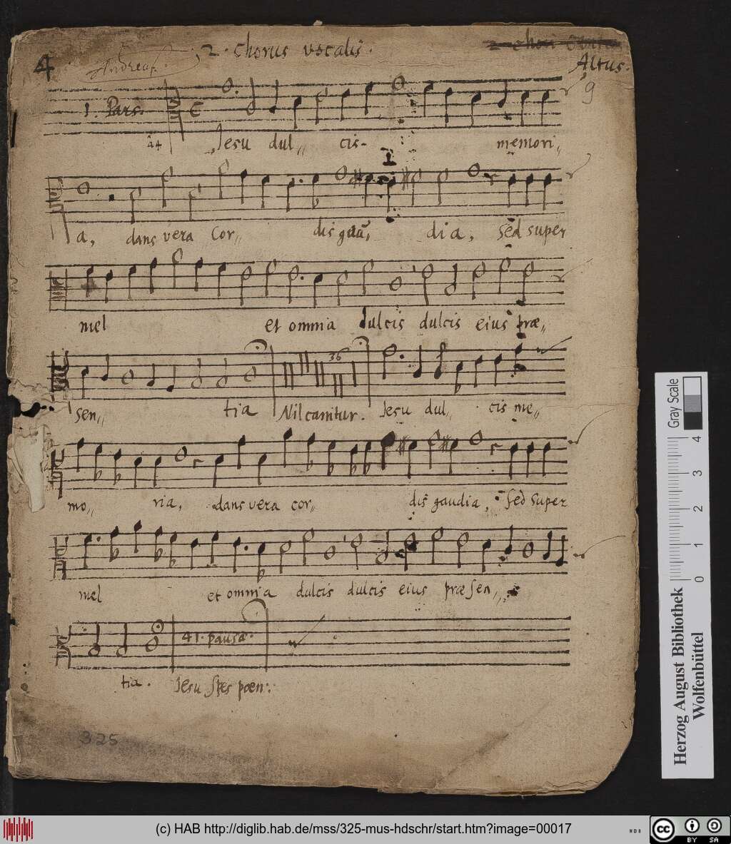 http://diglib.hab.de/mss/325-mus-hdschr/00017.jpg