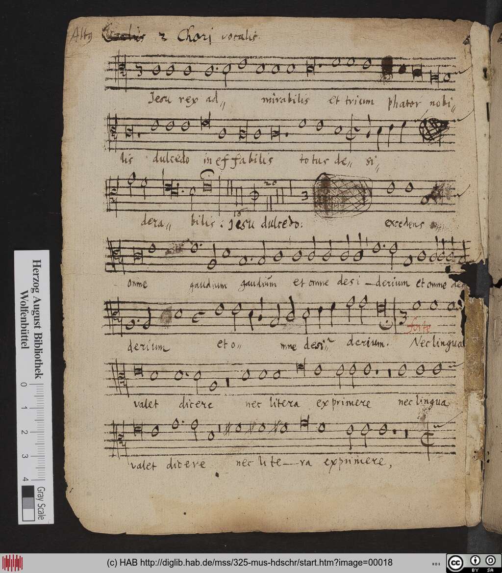 http://diglib.hab.de/mss/325-mus-hdschr/00018.jpg