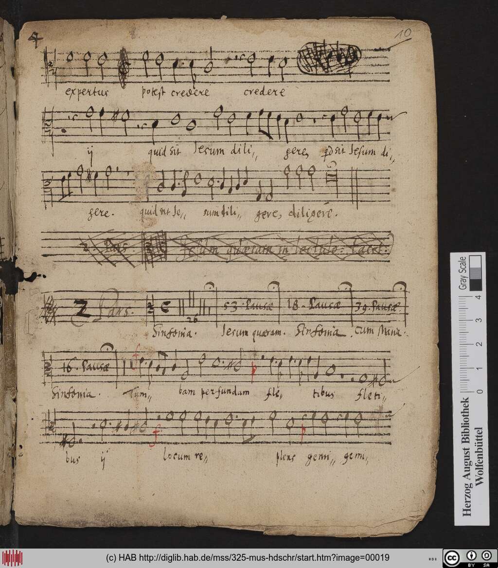 http://diglib.hab.de/mss/325-mus-hdschr/00019.jpg