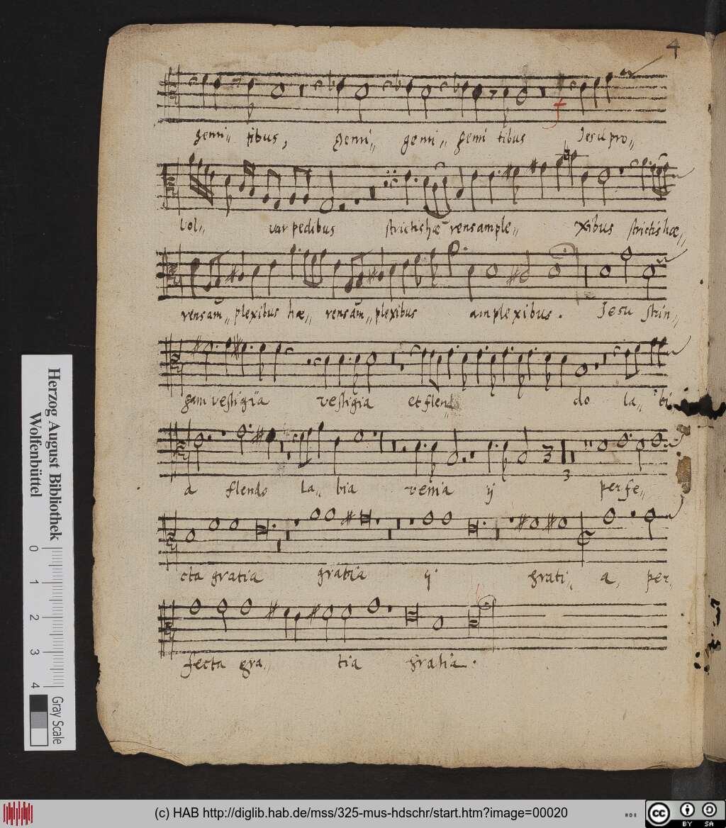http://diglib.hab.de/mss/325-mus-hdschr/00020.jpg