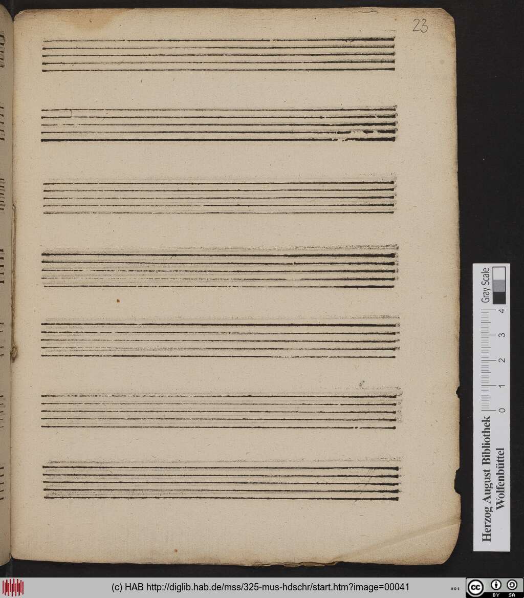 http://diglib.hab.de/mss/325-mus-hdschr/00041.jpg
