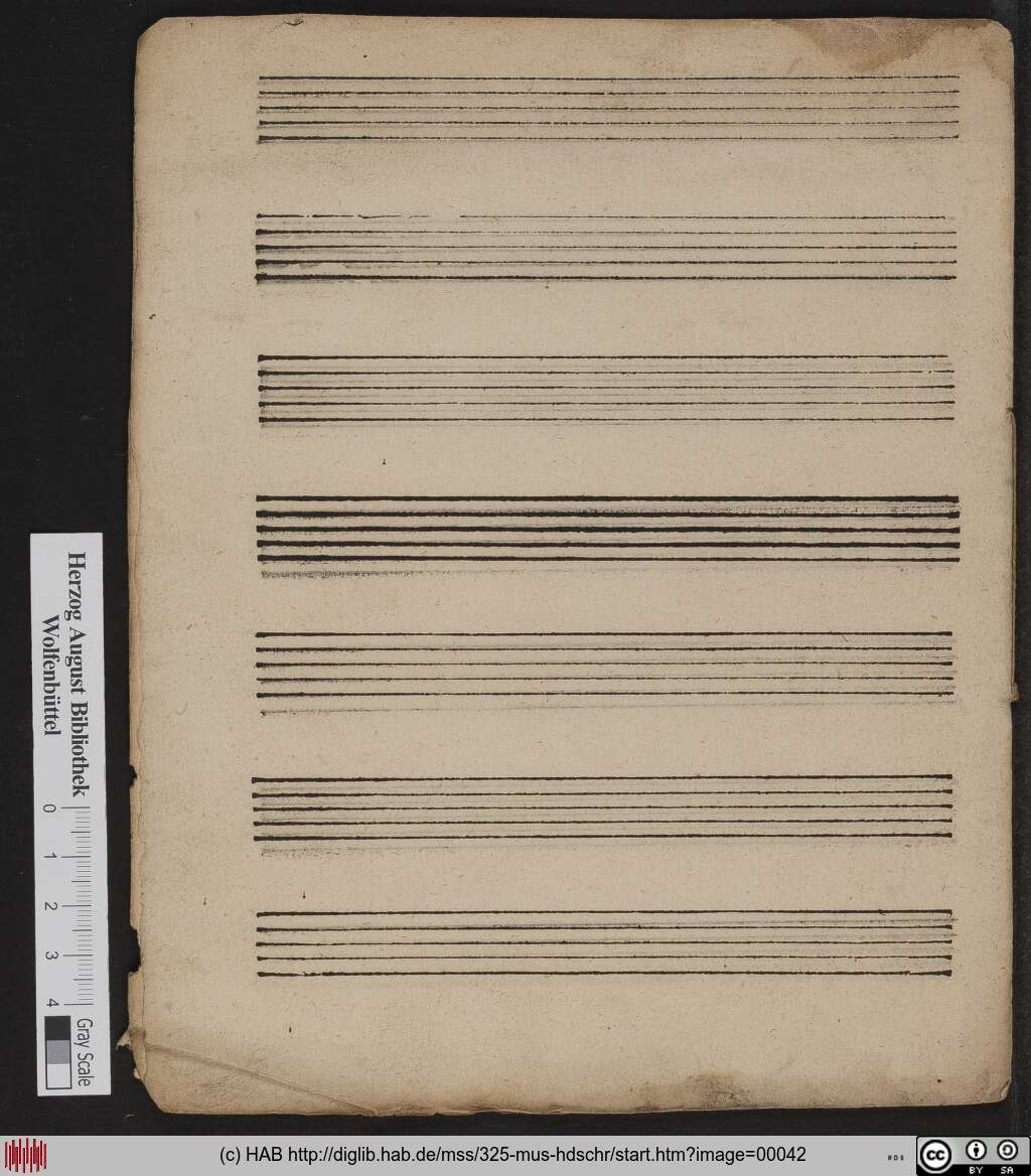 http://diglib.hab.de/mss/325-mus-hdschr/00042.jpg