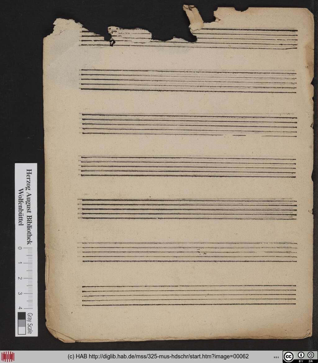 http://diglib.hab.de/mss/325-mus-hdschr/00062.jpg