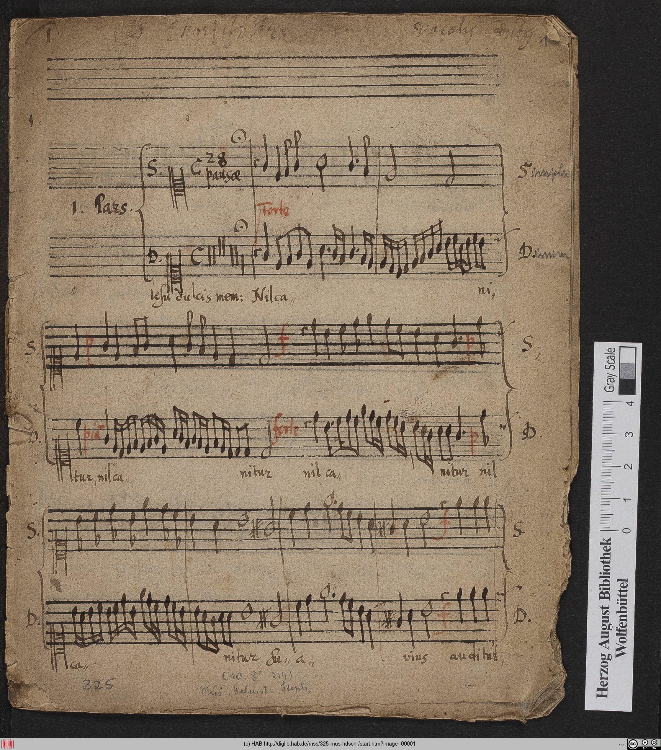 http://diglib.hab.de/mss/325-mus-hdschr/max/00001.jpg