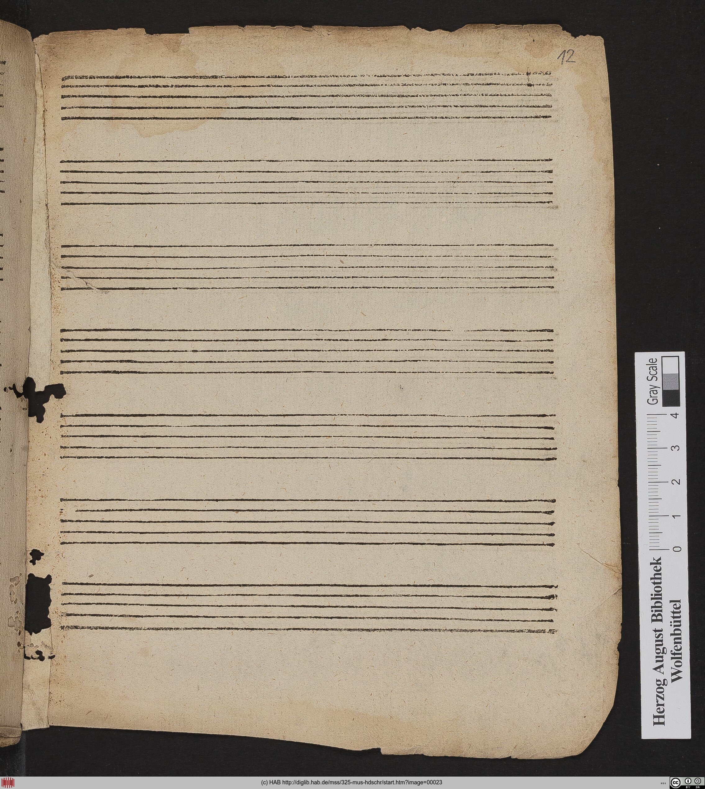 http://diglib.hab.de/mss/325-mus-hdschr/max/00023.jpg