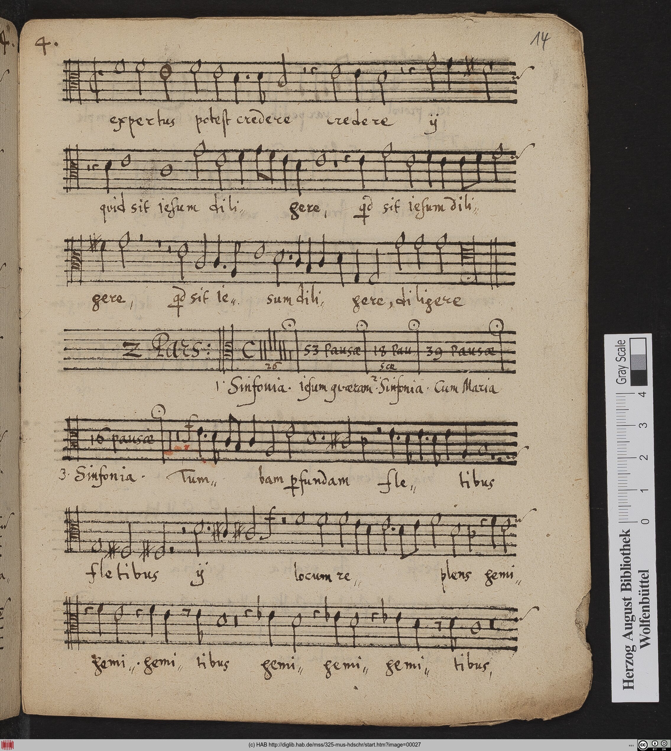 http://diglib.hab.de/mss/325-mus-hdschr/max/00027.jpg