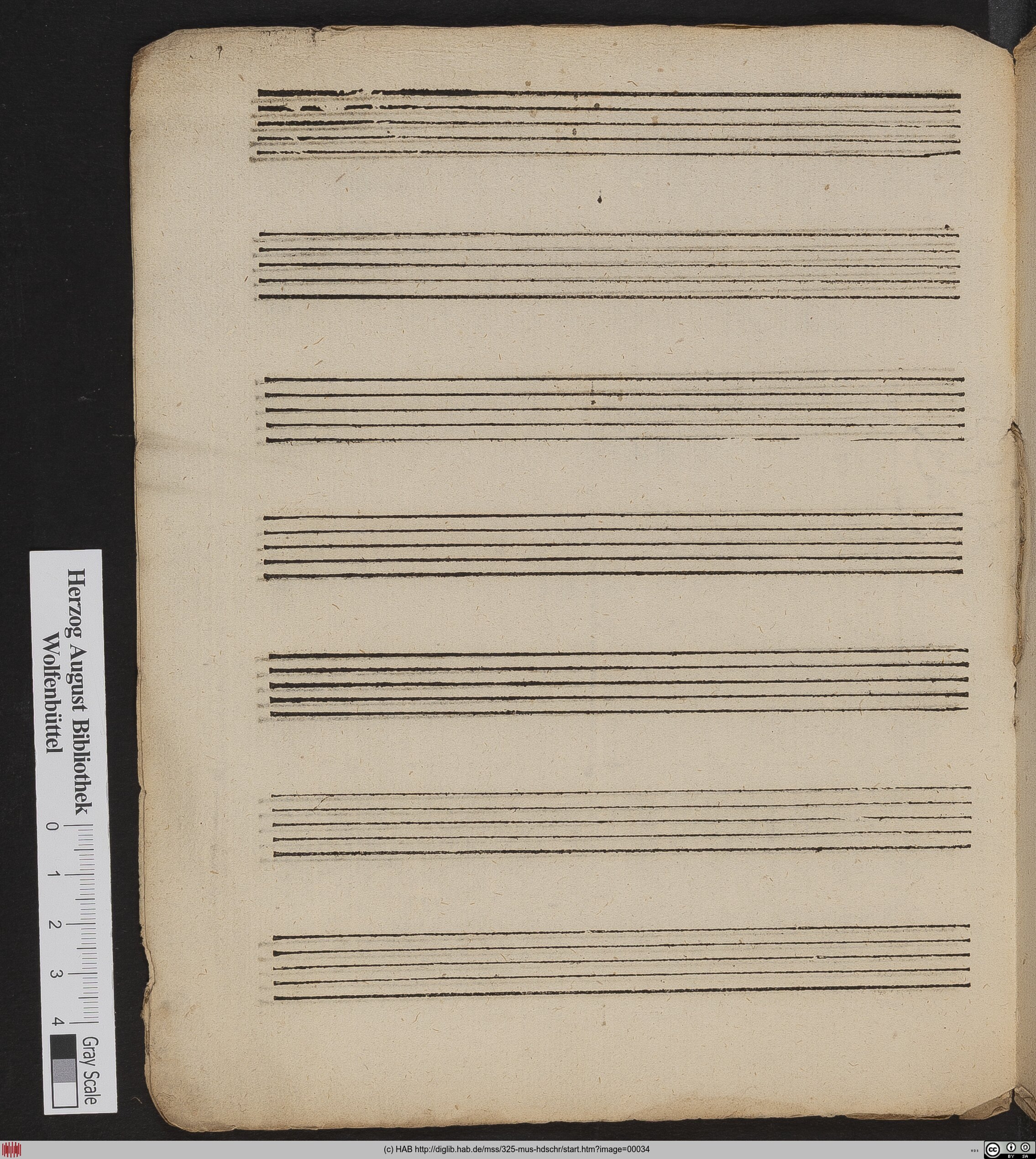 http://diglib.hab.de/mss/325-mus-hdschr/max/00034.jpg