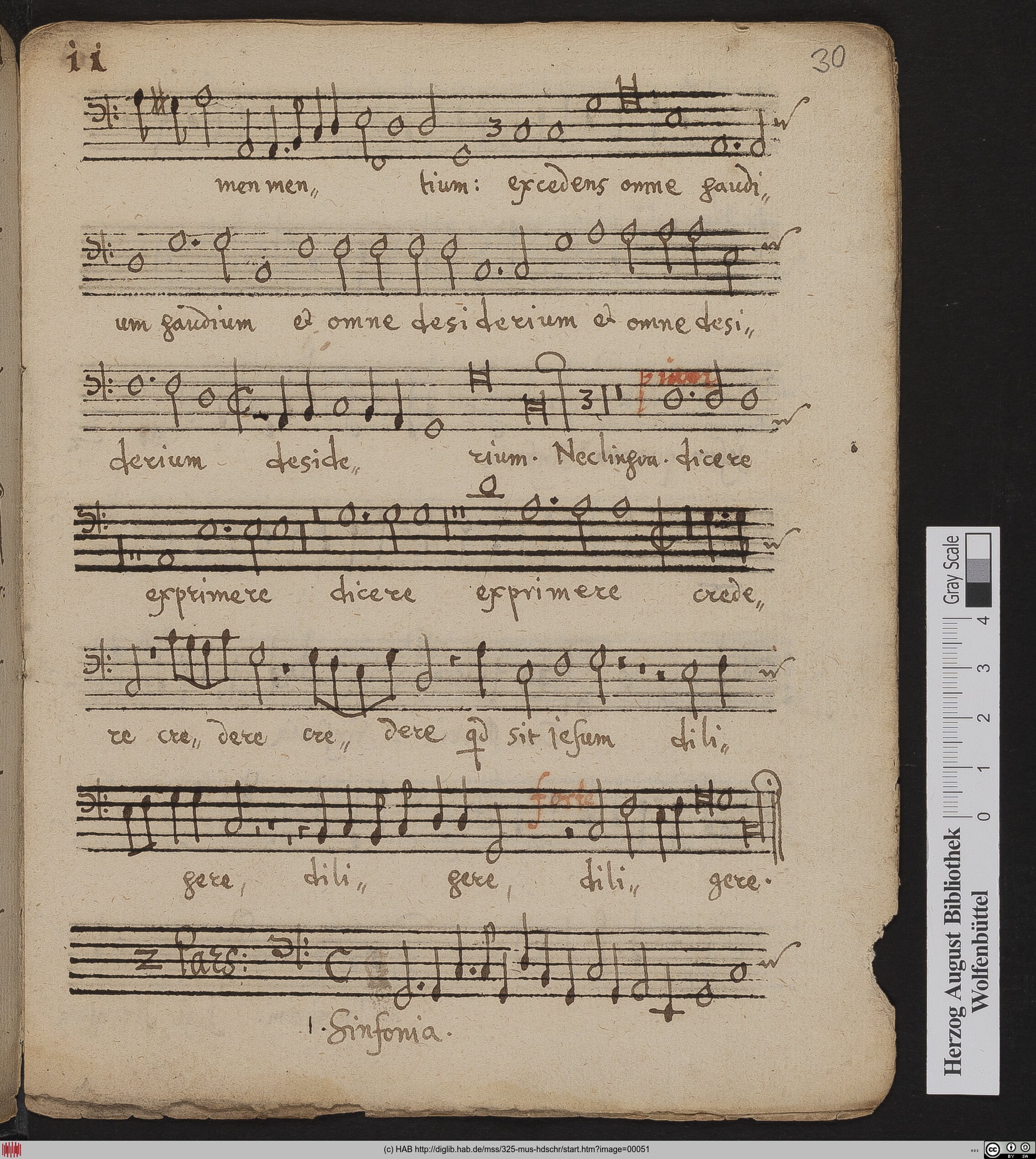 http://diglib.hab.de/mss/325-mus-hdschr/max/00051.jpg