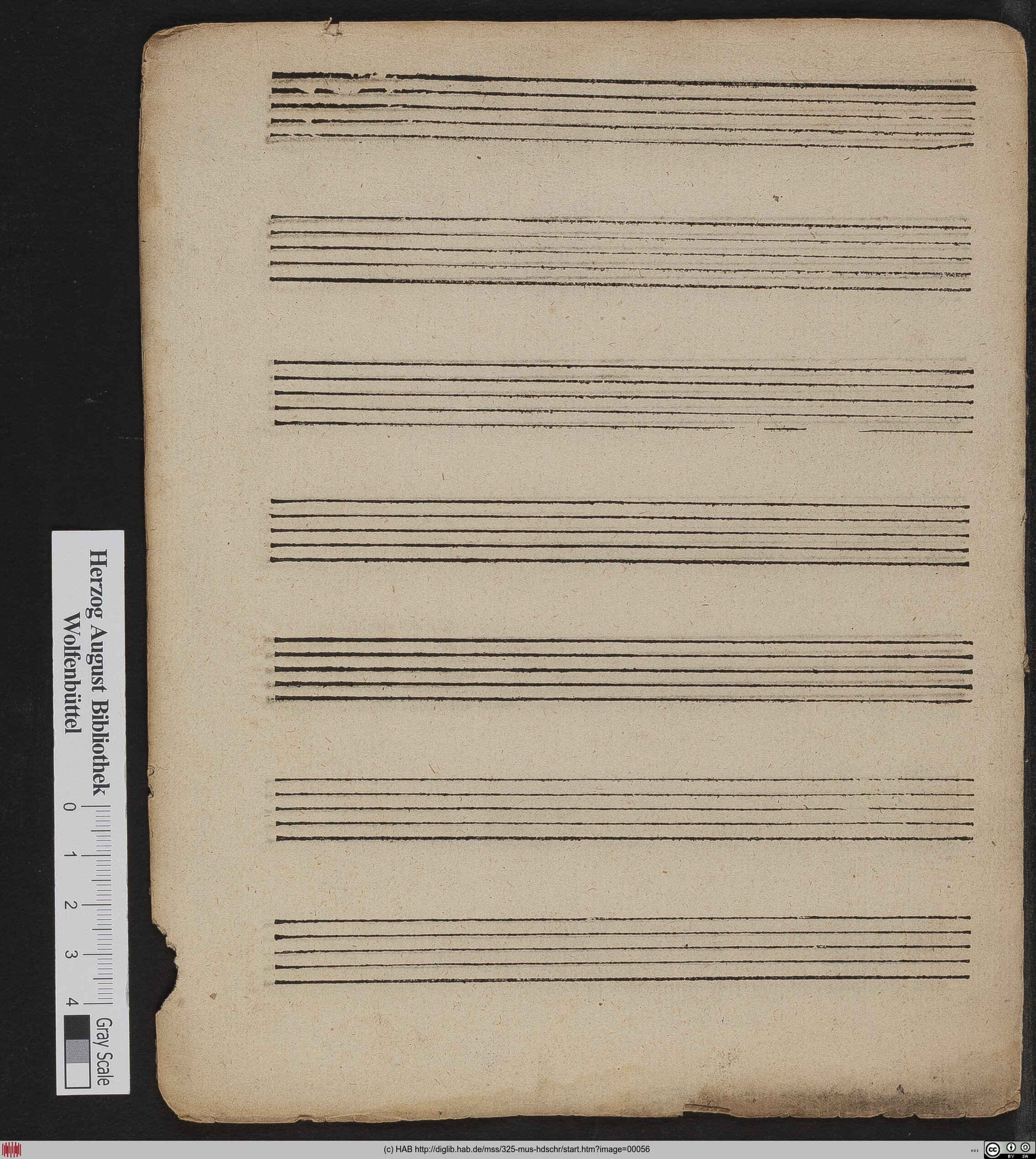 http://diglib.hab.de/mss/325-mus-hdschr/max/00056.jpg