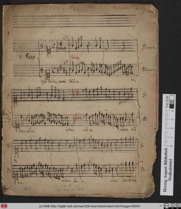 http://diglib.hab.de/mss/325-mus-hdschr/min/00001.jpg