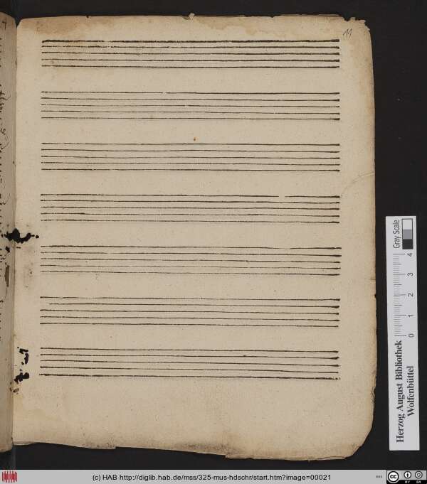 http://diglib.hab.de/mss/325-mus-hdschr/min/00021.jpg
