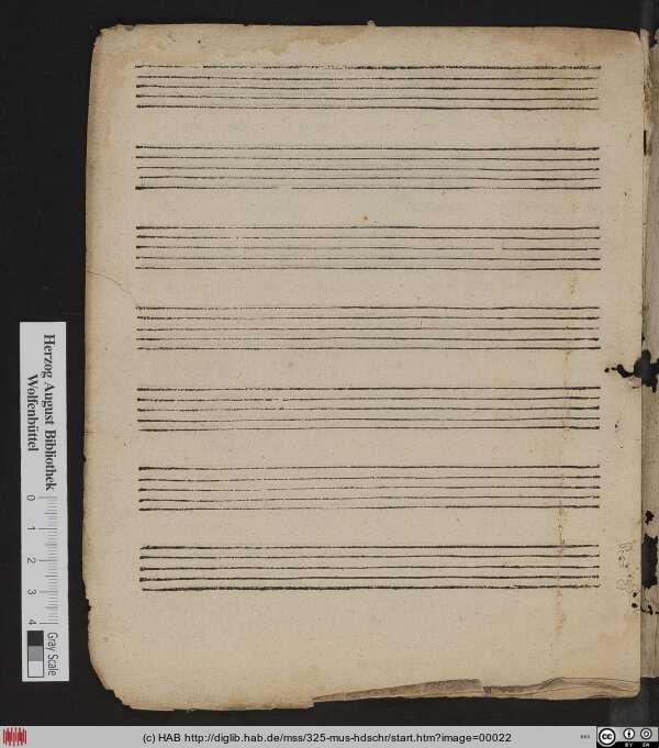 http://diglib.hab.de/mss/325-mus-hdschr/min/00022.jpg
