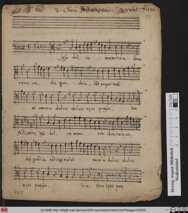 http://diglib.hab.de/mss/325-mus-hdschr/min/00025.jpg