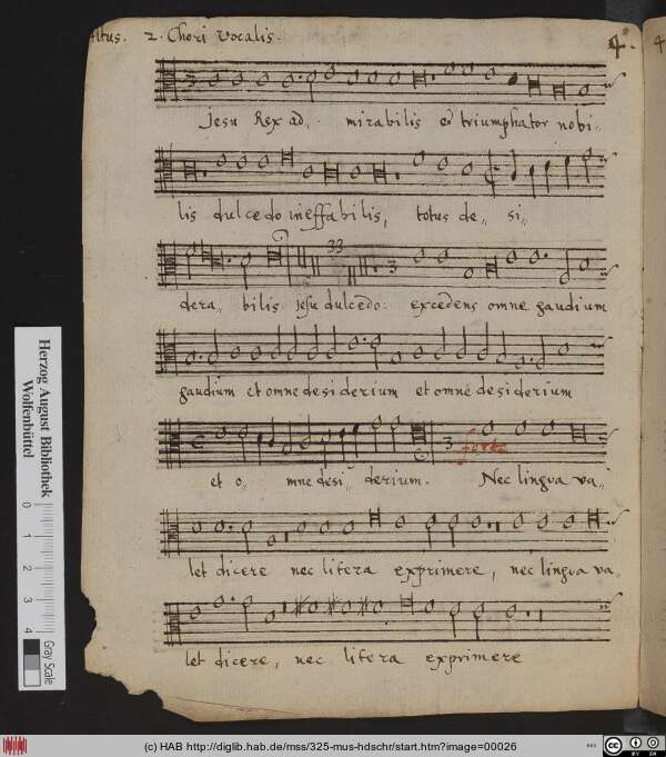 http://diglib.hab.de/mss/325-mus-hdschr/min/00026.jpg