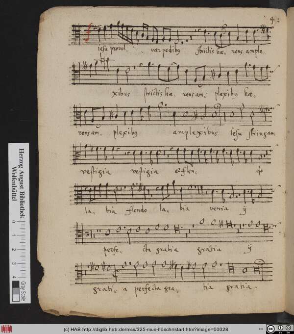http://diglib.hab.de/mss/325-mus-hdschr/min/00028.jpg