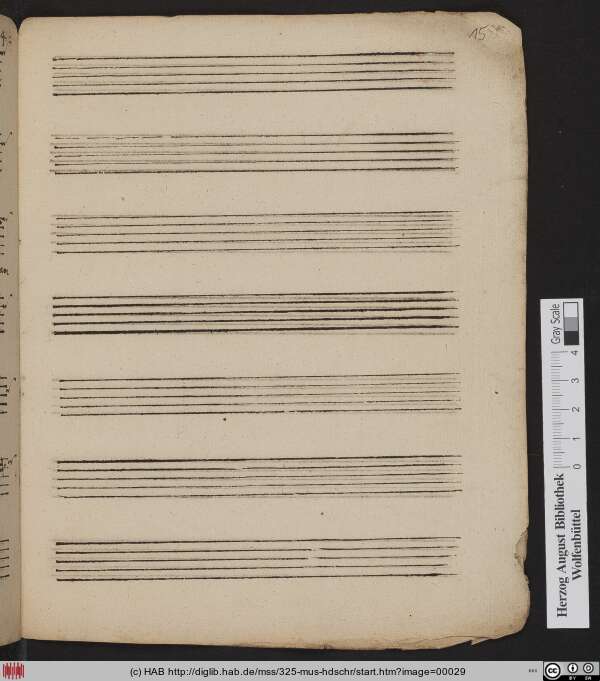 http://diglib.hab.de/mss/325-mus-hdschr/min/00029.jpg