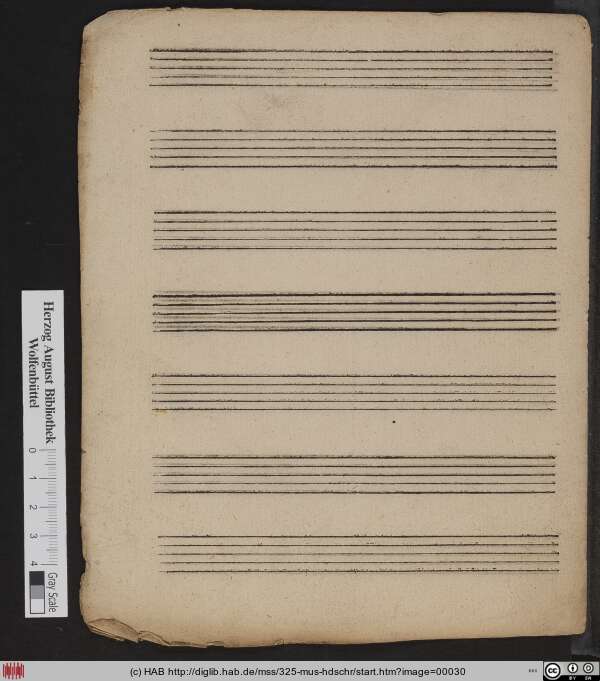 http://diglib.hab.de/mss/325-mus-hdschr/min/00030.jpg