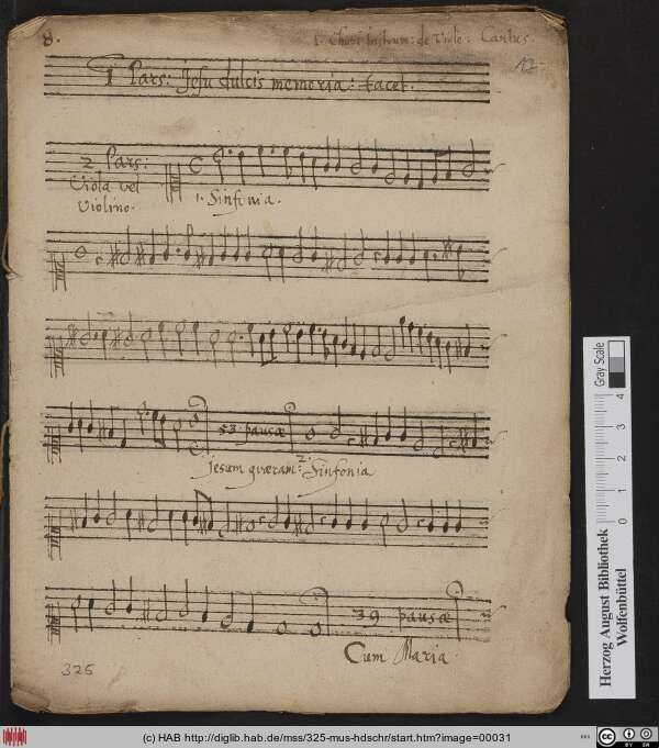 http://diglib.hab.de/mss/325-mus-hdschr/min/00031.jpg