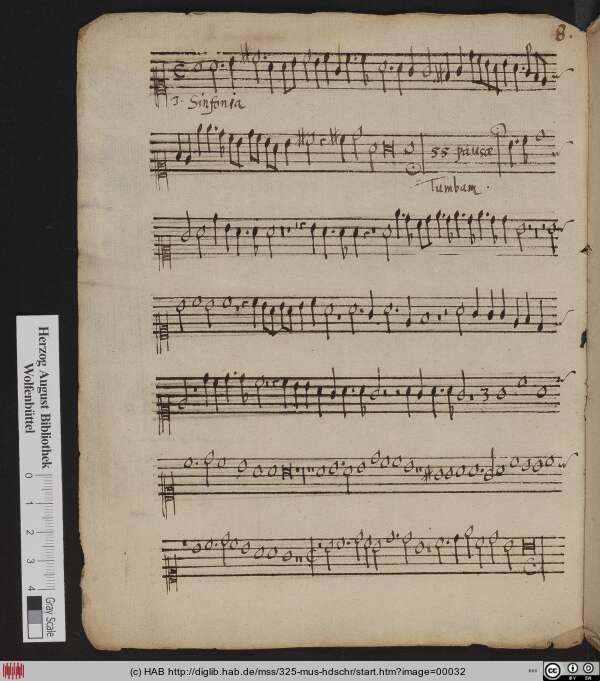 http://diglib.hab.de/mss/325-mus-hdschr/min/00032.jpg