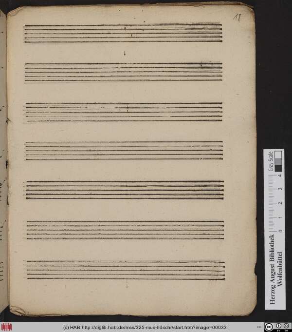 http://diglib.hab.de/mss/325-mus-hdschr/min/00033.jpg