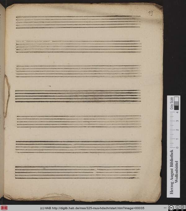http://diglib.hab.de/mss/325-mus-hdschr/min/00035.jpg