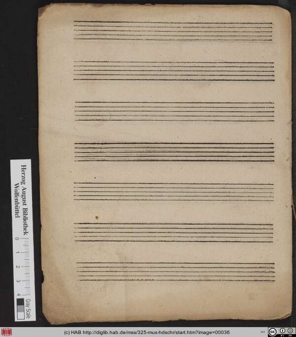 http://diglib.hab.de/mss/325-mus-hdschr/min/00036.jpg