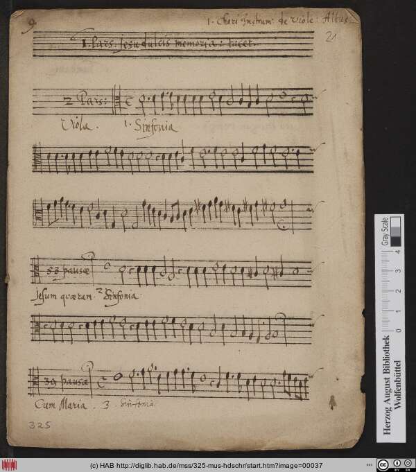 http://diglib.hab.de/mss/325-mus-hdschr/min/00037.jpg