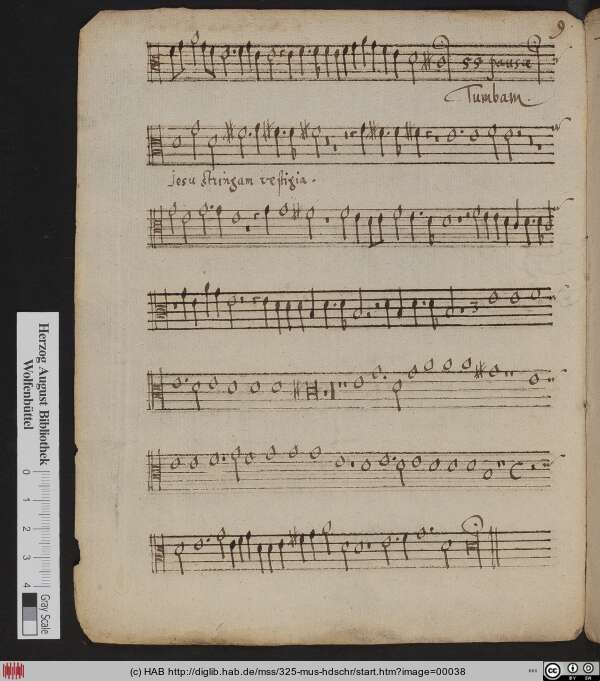 http://diglib.hab.de/mss/325-mus-hdschr/min/00038.jpg