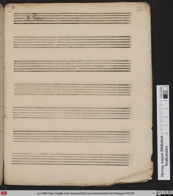 http://diglib.hab.de/mss/325-mus-hdschr/min/00039.jpg