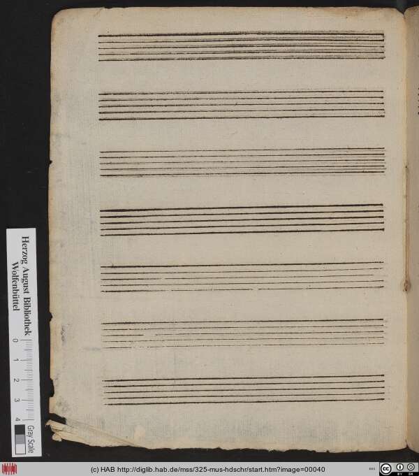 http://diglib.hab.de/mss/325-mus-hdschr/min/00040.jpg