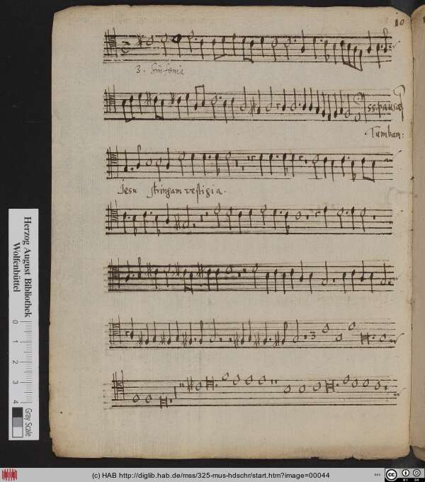 http://diglib.hab.de/mss/325-mus-hdschr/min/00044.jpg