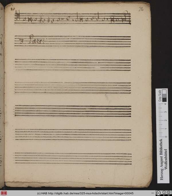 http://diglib.hab.de/mss/325-mus-hdschr/min/00045.jpg