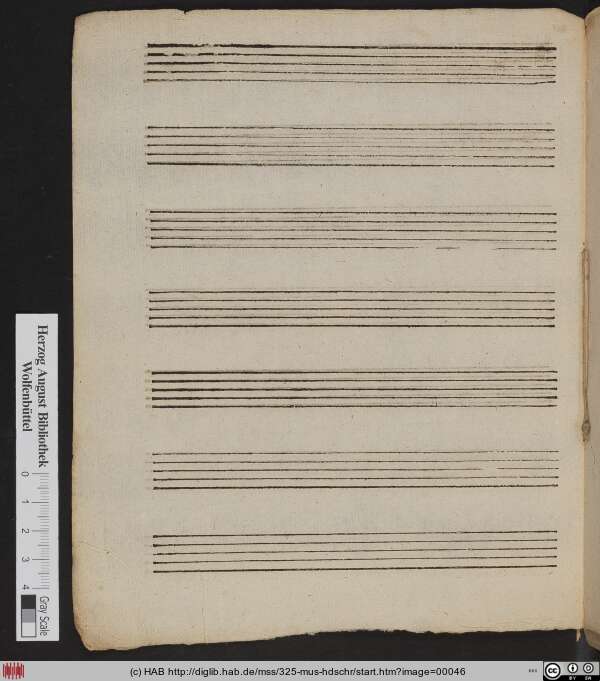 http://diglib.hab.de/mss/325-mus-hdschr/min/00046.jpg