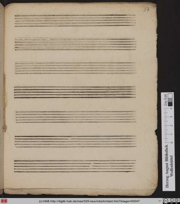 http://diglib.hab.de/mss/325-mus-hdschr/min/00047.jpg