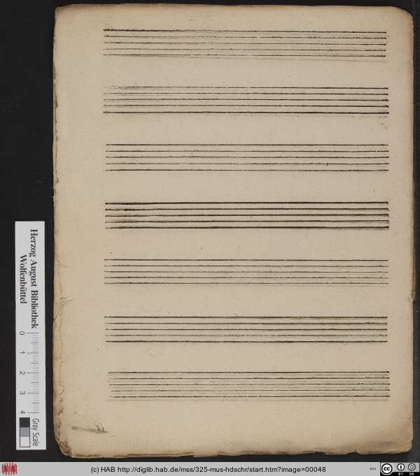 http://diglib.hab.de/mss/325-mus-hdschr/min/00048.jpg