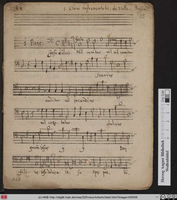 http://diglib.hab.de/mss/325-mus-hdschr/min/00049.jpg