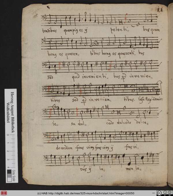 http://diglib.hab.de/mss/325-mus-hdschr/min/00050.jpg