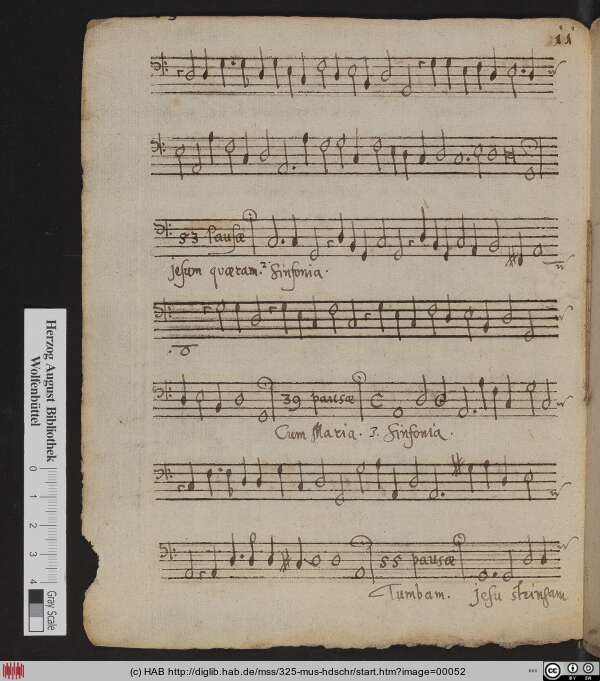 http://diglib.hab.de/mss/325-mus-hdschr/min/00052.jpg