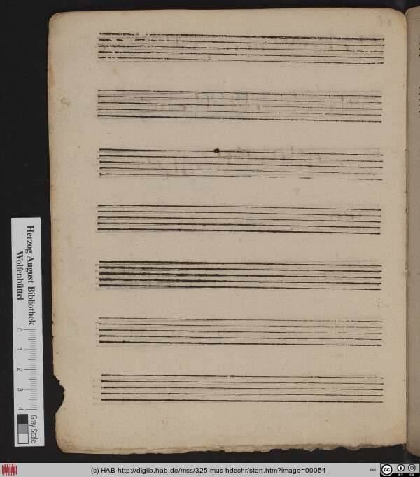 http://diglib.hab.de/mss/325-mus-hdschr/min/00054.jpg