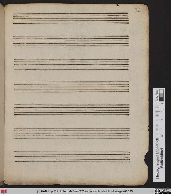 http://diglib.hab.de/mss/325-mus-hdschr/min/00055.jpg