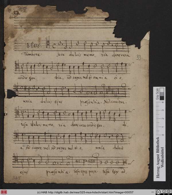 http://diglib.hab.de/mss/325-mus-hdschr/min/00057.jpg