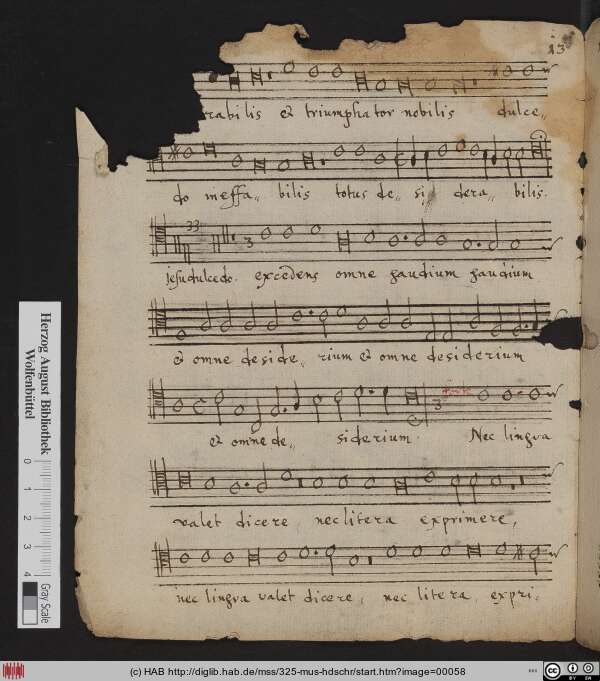 http://diglib.hab.de/mss/325-mus-hdschr/min/00058.jpg